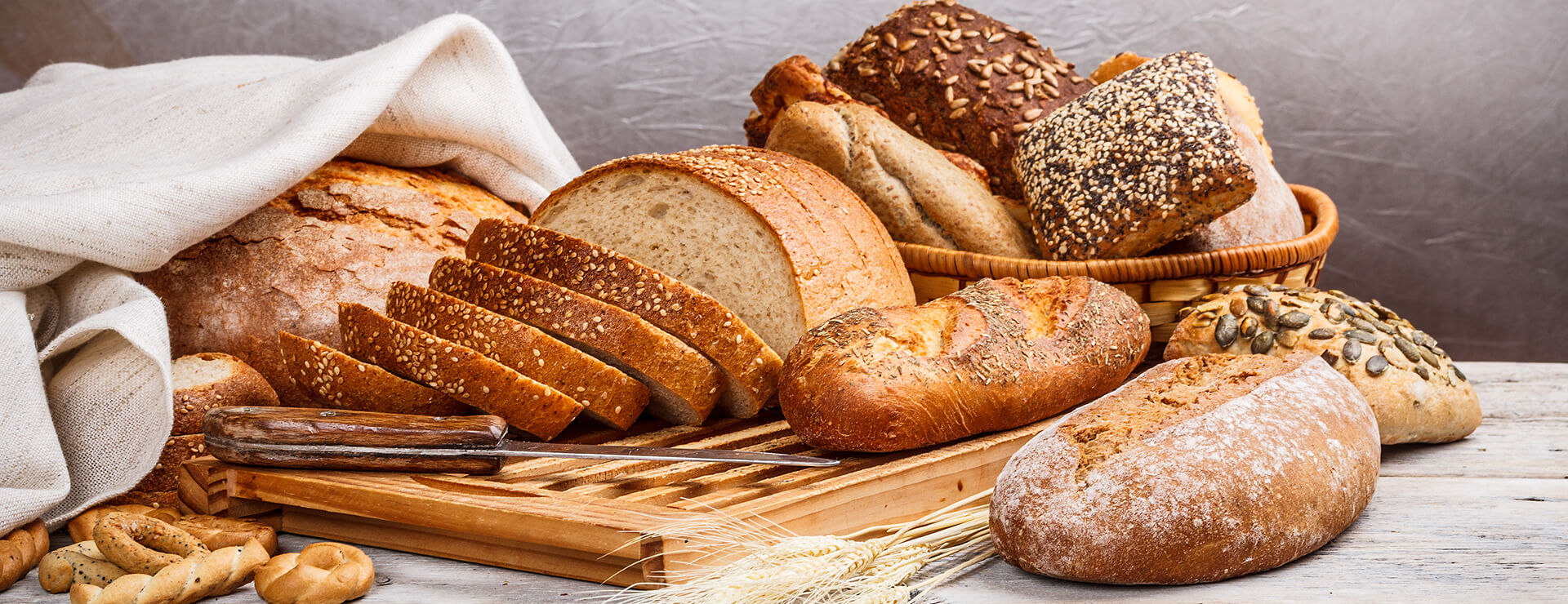 Bakery
